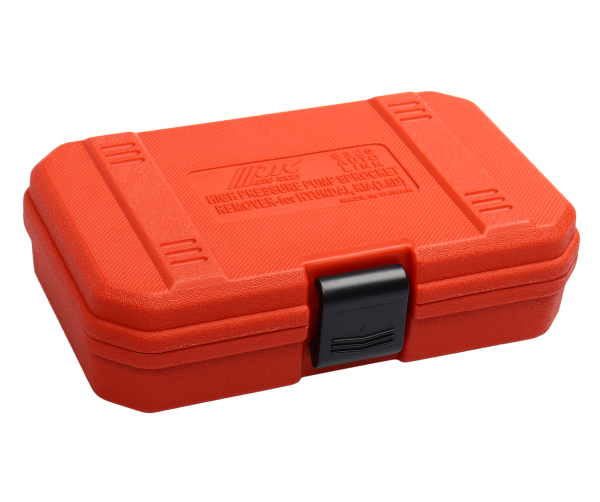 Набор приспособлений для демонтажа звездочки ТНВД JTC 6320 (HYUNDAI/KIA 1,6D D4FE)