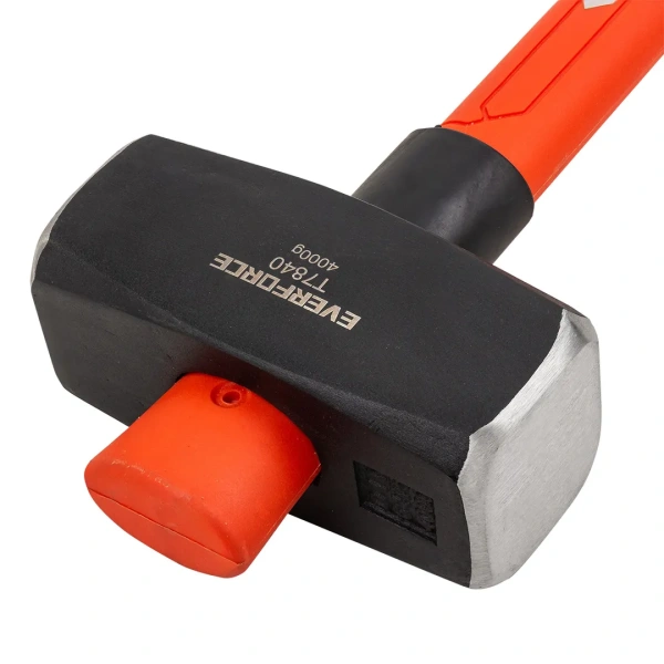 Кувалда 4000гр.