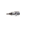 Бита-головка JTC-34915 (3/8", TORX, T15х48 мм)