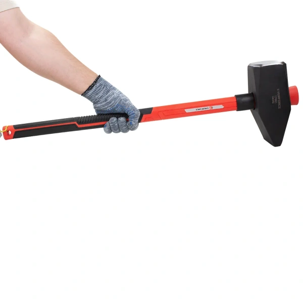 Молоток 10000гр.