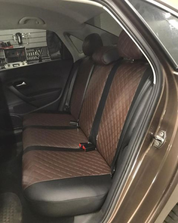 246178086_1149461678792971_6474119854825025686_n