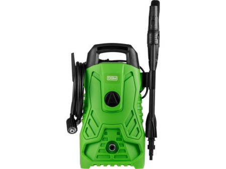 Очиститель высокого давления DGM Water 125
