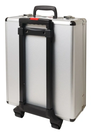 Набор инструментов 1050пр.