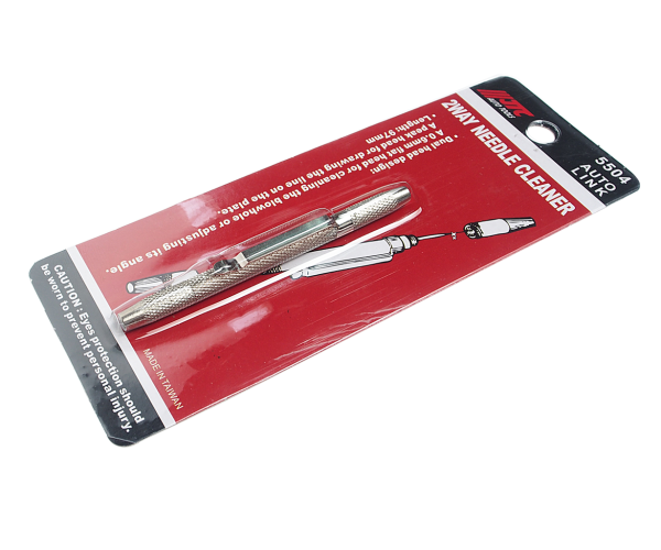 Приспособление для разметки и регулировки форсунок омывателя JTC 5504