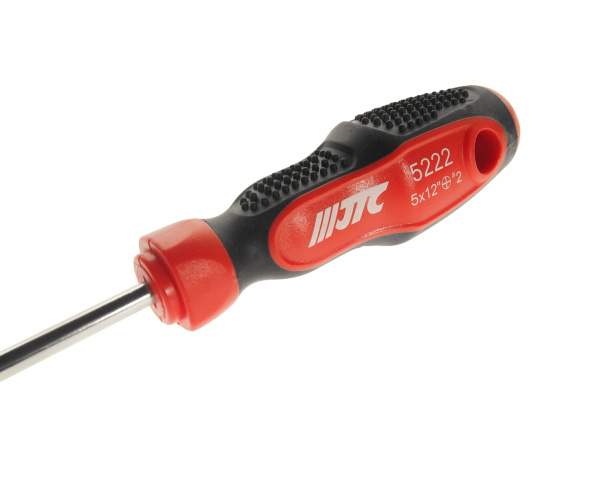 Отвертка для регулировки автомобильных фар JTC 5222 (300 мм)