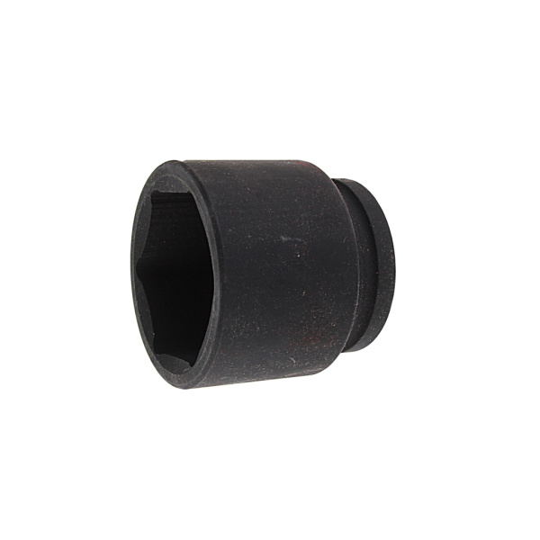 Головка торцевая ударная JTC 845875 (1", 75 мм, L=95 мм)