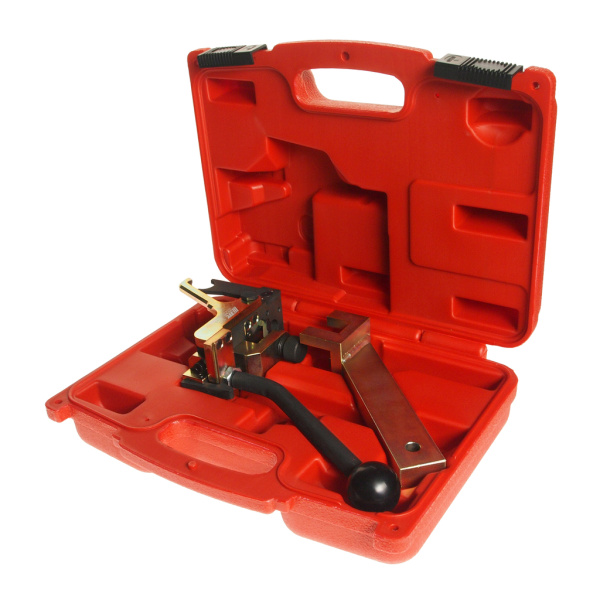 Приспособление для снятия и установки пружины клапана давления JTC 4396 (BMW, MINI N18)