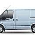 Чехлы FORD TRANSIT Чехлы FORD TRANSIT