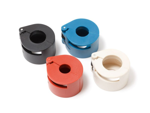 Комплект для разъединения быстросъемных соединений топливных систем и систем кондиционирования, 4пр на блистере