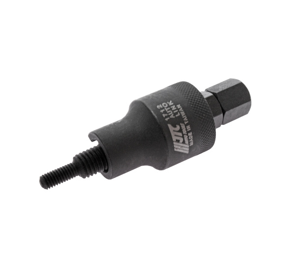 Съемник штифтов направляющих ГБЦ JTC 1712 (MERCEDES M102, 110, 115, 116, 117, 130/OM601, 602, 616, 617)