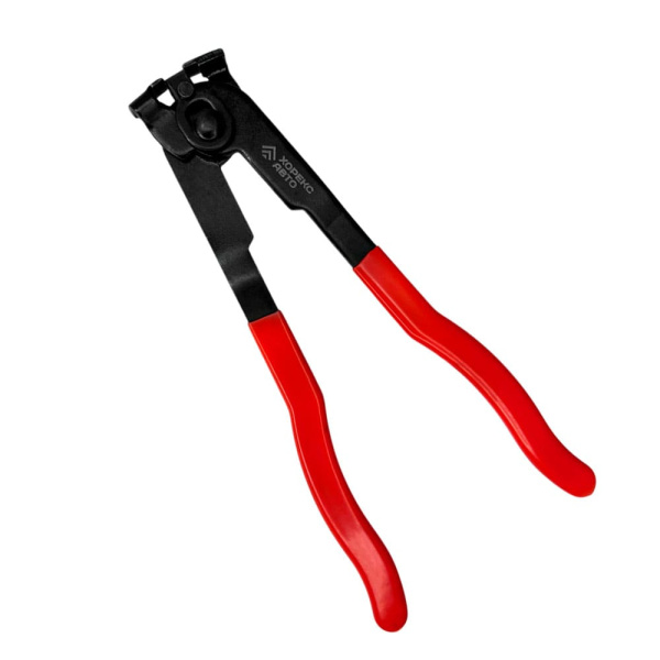 Набор для установки ленточных хомутов ШРУСа Хорекс Авто HZ 29.1.004S