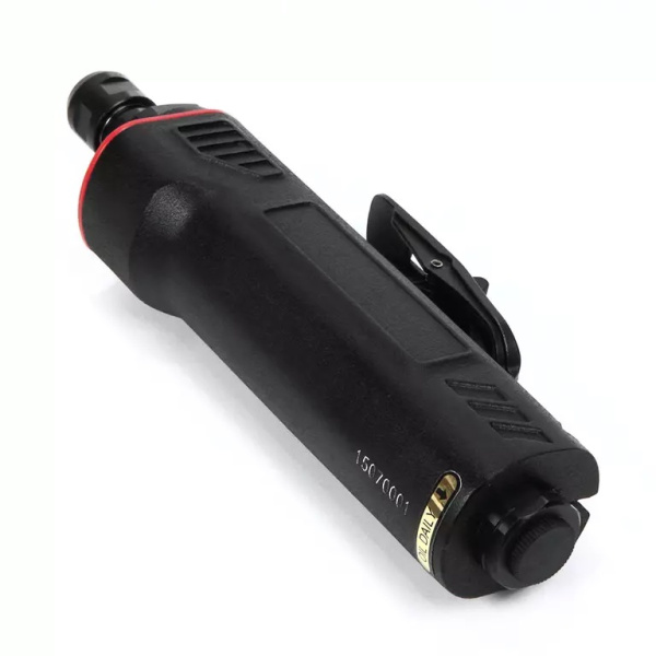 Бормашина пневматическая промышленная 20000 об/мин, 6 мм Licota PAG-10077F