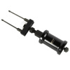 Licota ATA-4010 Съемник форсунок VW-Audi TDI PD