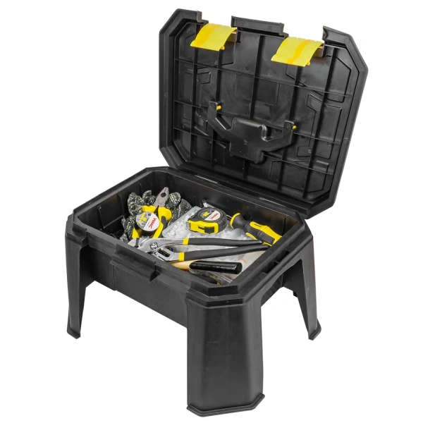 Набор инструментов 999пр.