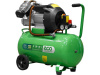 Компрессор ECO AE-502-3 коаксиальный