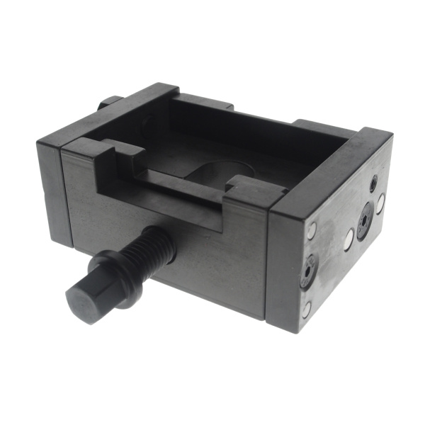 Приспособление для фиксации ползунов JTC 6706 (BMW B38, B48)