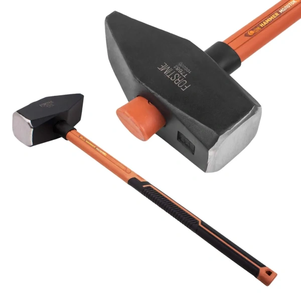 Молоток 10000гр.