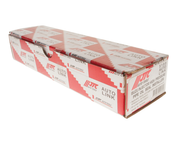 Приспособление для установки уплотнения трубок высокого давления JTC 5180 (ISUZU)