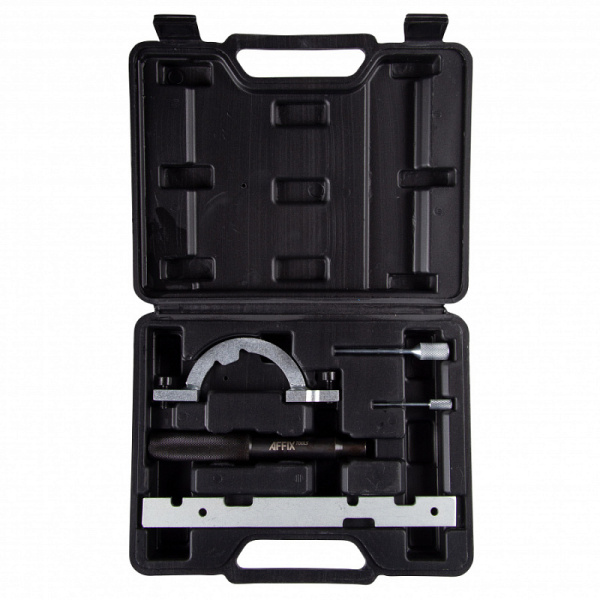 Набор фиксаторов распредвалов AFFIX AF10321505C, OPEL/SUZUKI