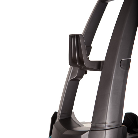 Мойка высокого давления Bort BHR-1900-Pro