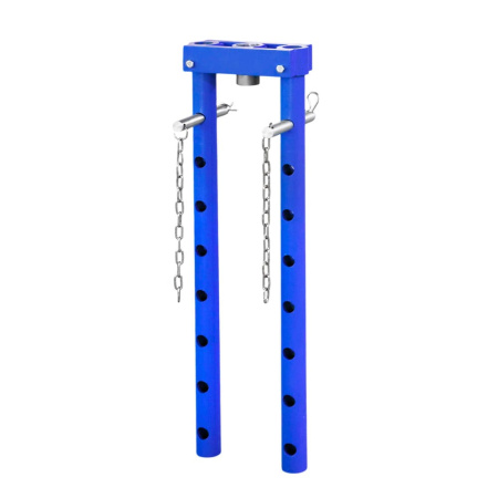 Механическая опора для подъемника DPMS16