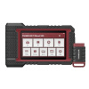 Сканер диагностический TPMS THINKCAR T-Wand 900 (в комплекте 5 датчиков)
