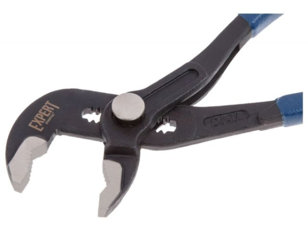 Клещи переставные 250мм EXPERT STARTUL (SE4216-25)