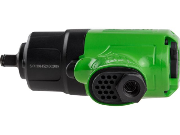 Пневмогайковерт 1/2" ECO AIW-1300S