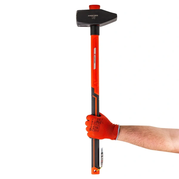 Молоток 6000гр.