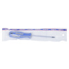 Отвертка TORX Т20, L = 100 мм, с отверстием KING TONY 14272004