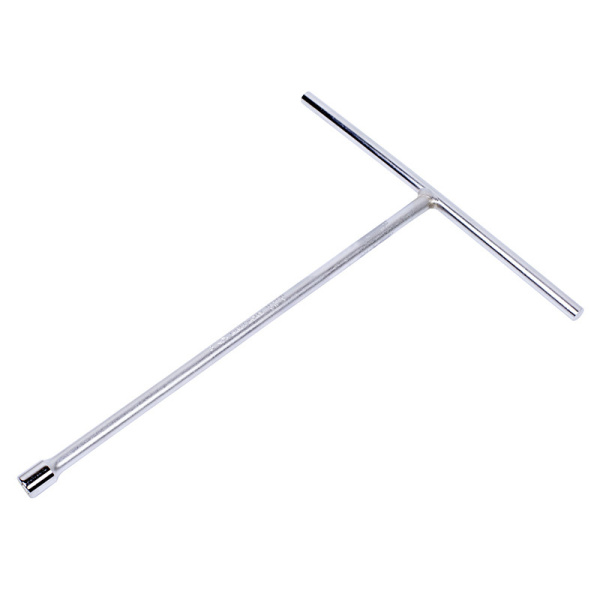 Ключ Т-образный 17 мм KING TONY 118517M