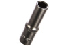 Головка торцевая глубокая FS11213 (13 мм; 1/2"DR) THORVIK 52109