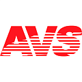 Компрессоры AVS