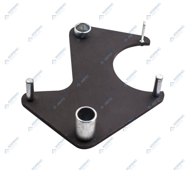 Фиксатор распределительного вала Renault Хорекс Авто HZ 25.1.123J