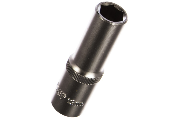 Головка торцевая глубокая FS11213 (13 мм; 1/2"DR) THORVIK 52109