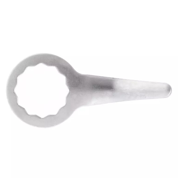 Лезвие пневмоножа для срезки стекол Licota PT-K013