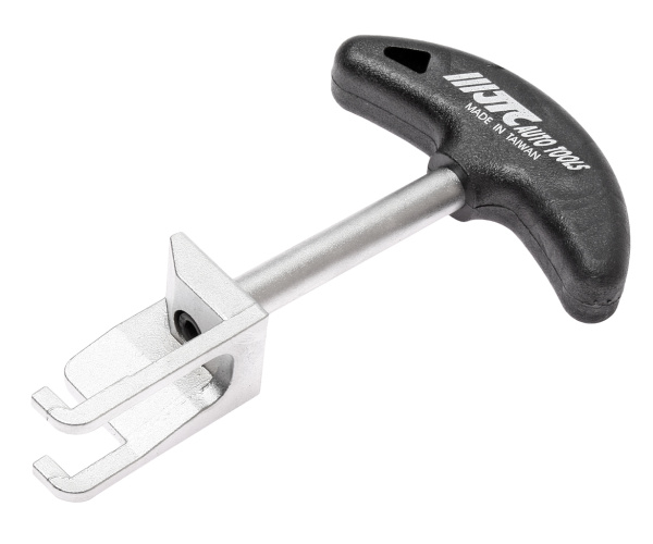 Съемник катушек зажигания JTC 4617 (VW, AUDI V5 2.3,V6 3.2)