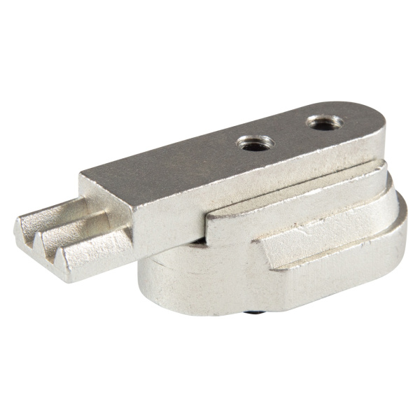 Фиксатор маховика коленвала BMW N20/N26 AFFIX AF10321238