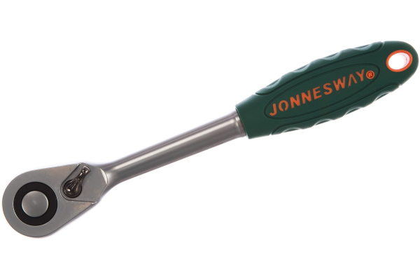 Набор головок торцевых S04H4125S, 1/2"DR, 10-32 мм, 25 предметов