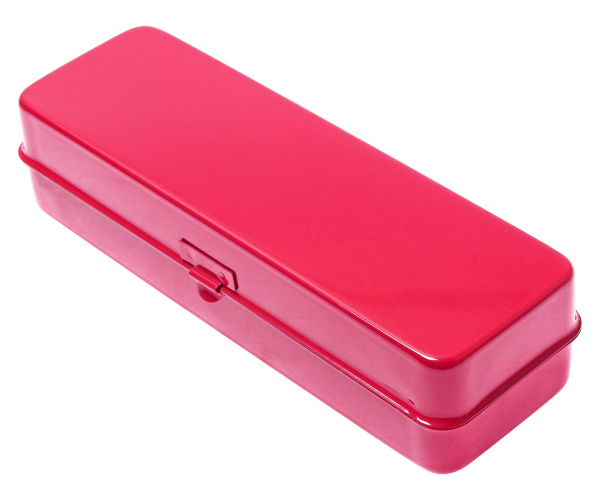 Отвертка ударная с набором бит JTC 3207 (6 предметов)