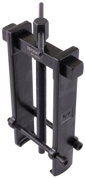 Съемник подшипников с фиксатором Thorvik BP3580 (35-80 мм)