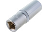 Головка торцевая глубокая JONNESWAY S04HD4119 (1/2";DR, 19 мм)