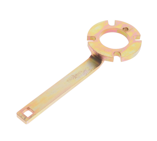 Фиксатор шкива коленвала JTC 4167 (VOLVO 5V, 6V)