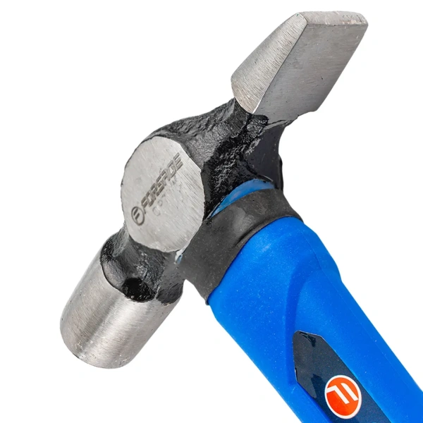 Молоток слесарный 120гр.