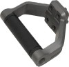 Гайковерт аккумуляторный THORVIK BWI4054, 1"DR, 40В, 4000 Нм