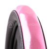 AP-1933 BKPINK (M)-3
