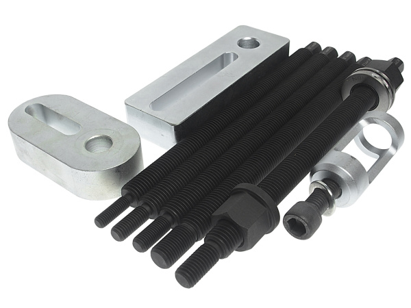 Рассухариватель клапанов грузовых автомобилей японского производства JTC 5247A