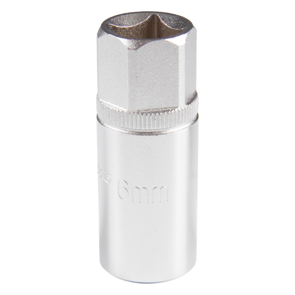 Шпильковерт роликовый 1/2" 6 мм AFFIX AF10922006