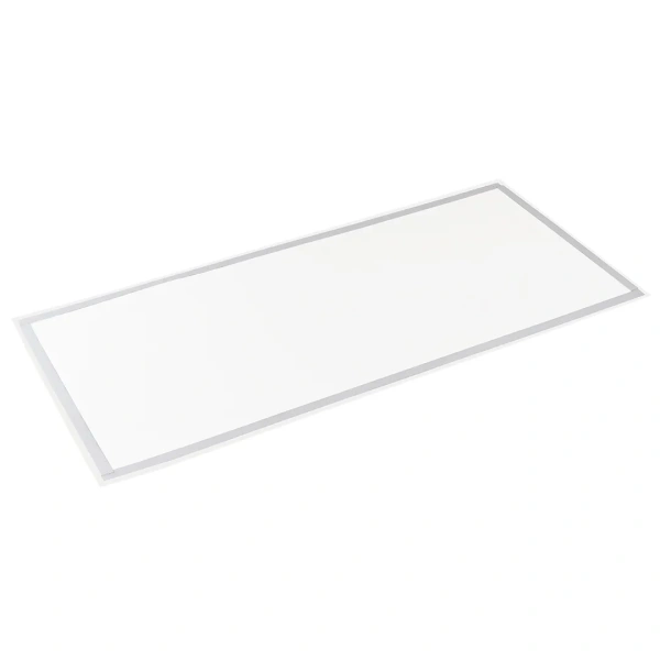 Пленка защитная для смотрового окошка к пескоструйной камере SBC220 (55х25см)