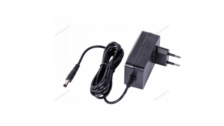 Фонарь светодиодный стационарный аккумуляторный NORDBERG 1913